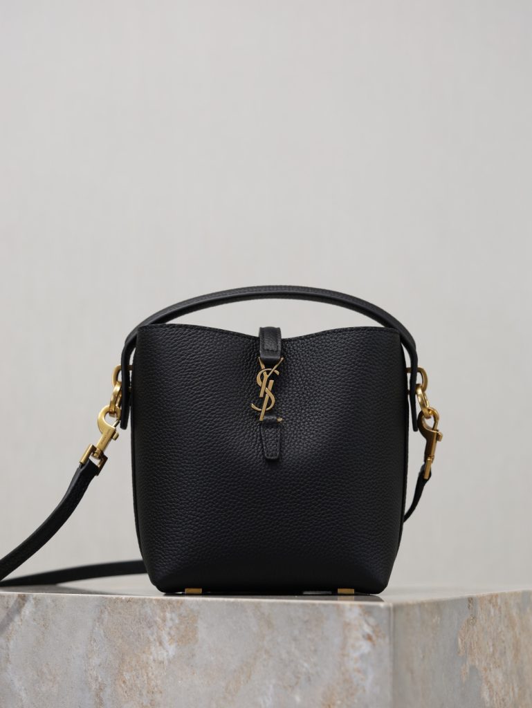 YSL