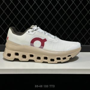 on cloud