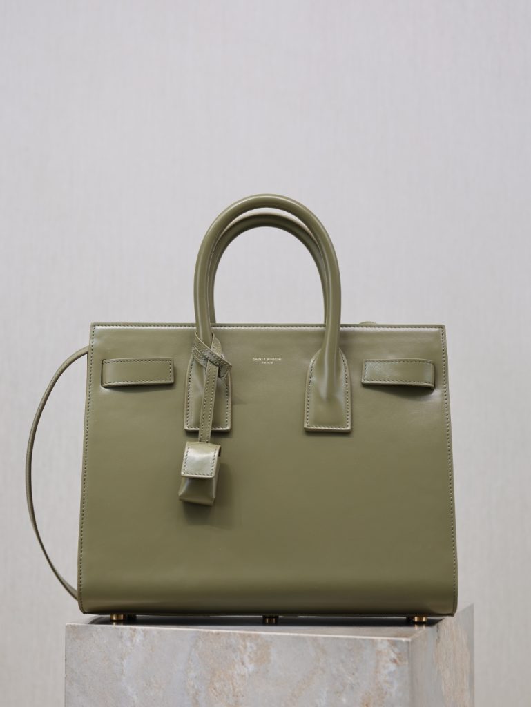 YSL