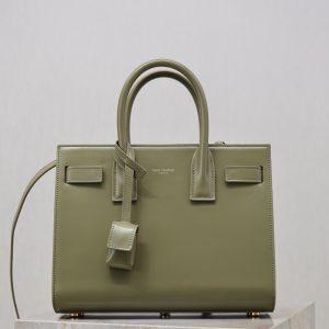 YSL
