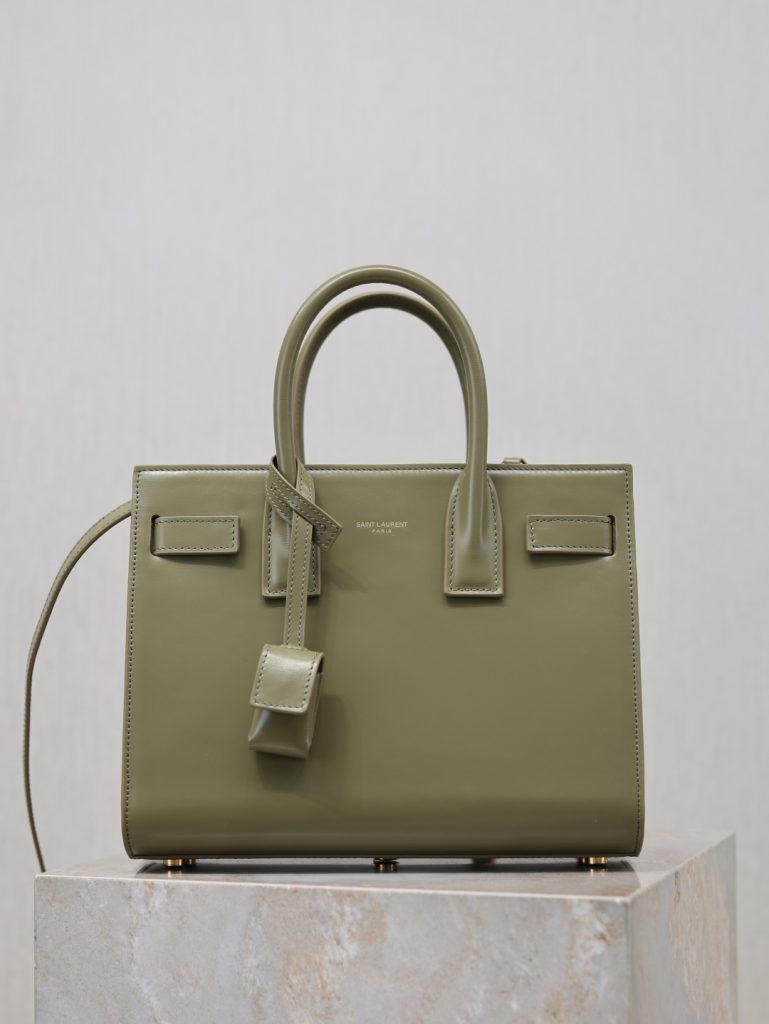 YSL