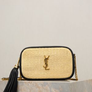 YSL