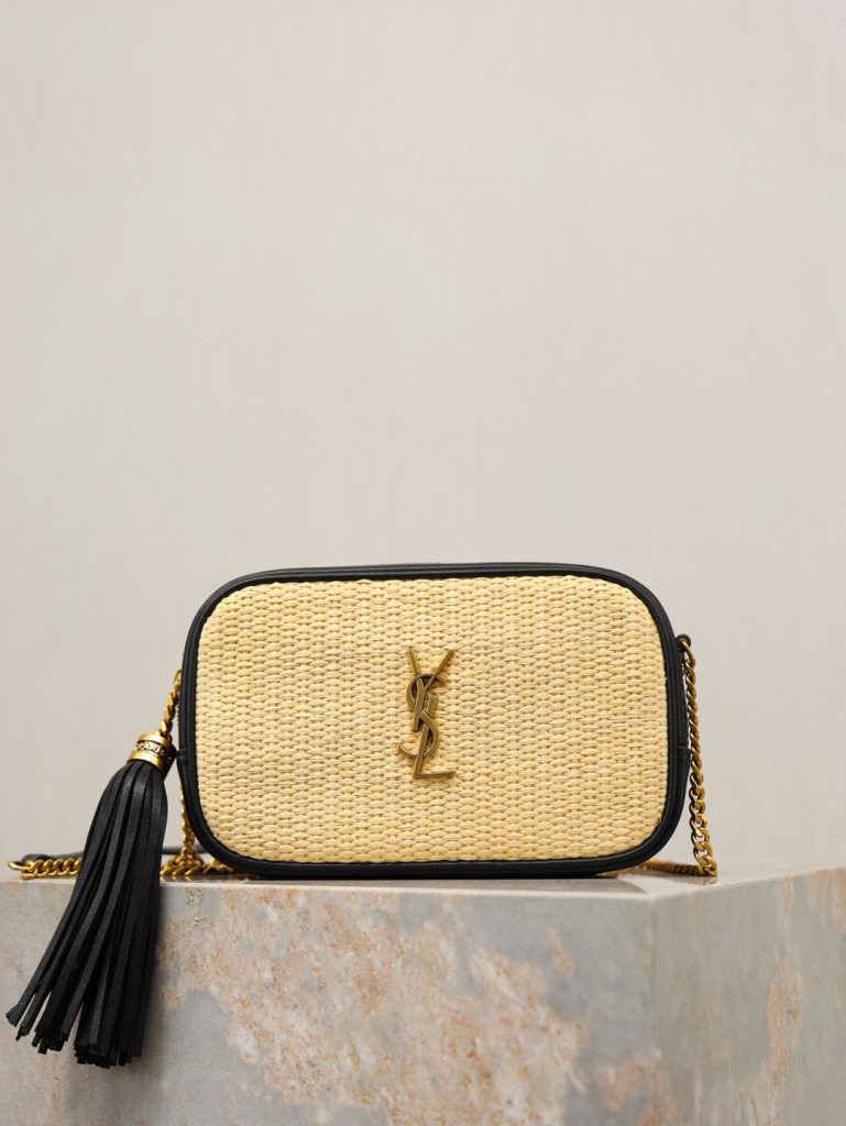 YSL
