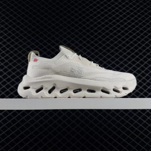 on cloud
