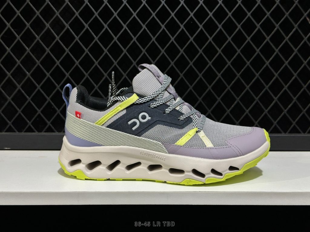 on cloud
