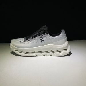 on cloud