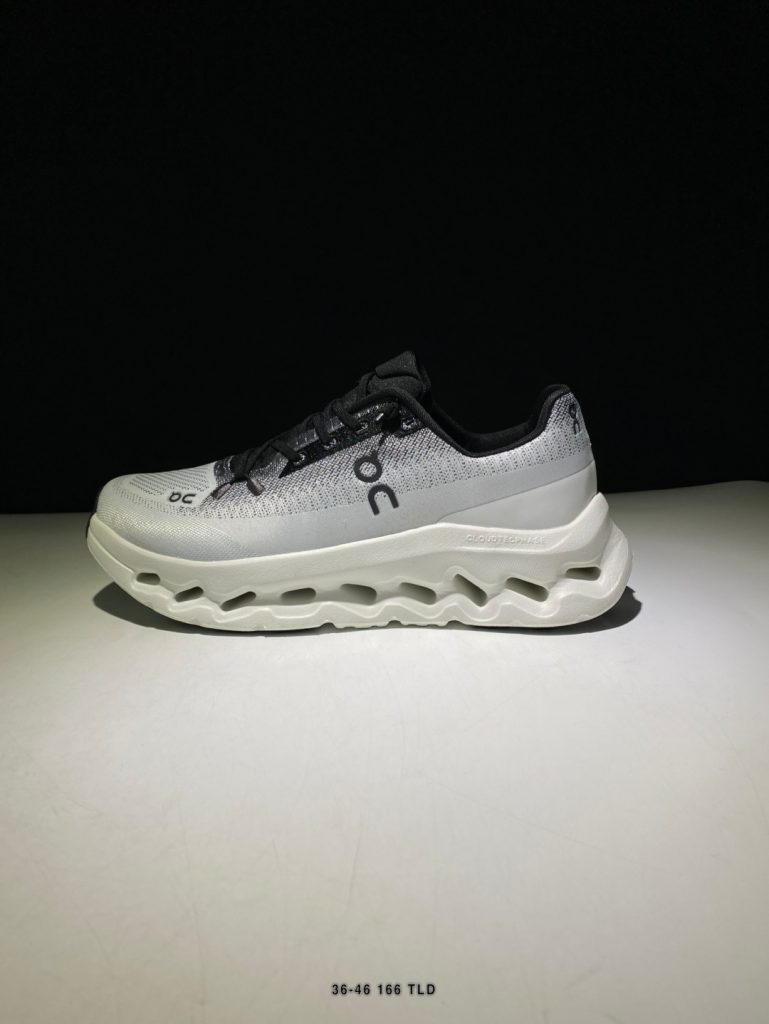on cloud