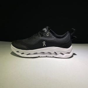 on cloud