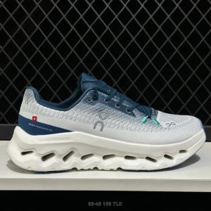 on cloud