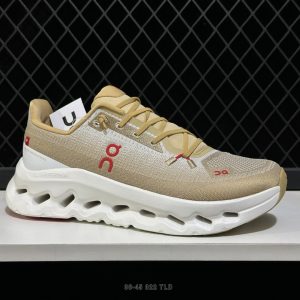 on cloud