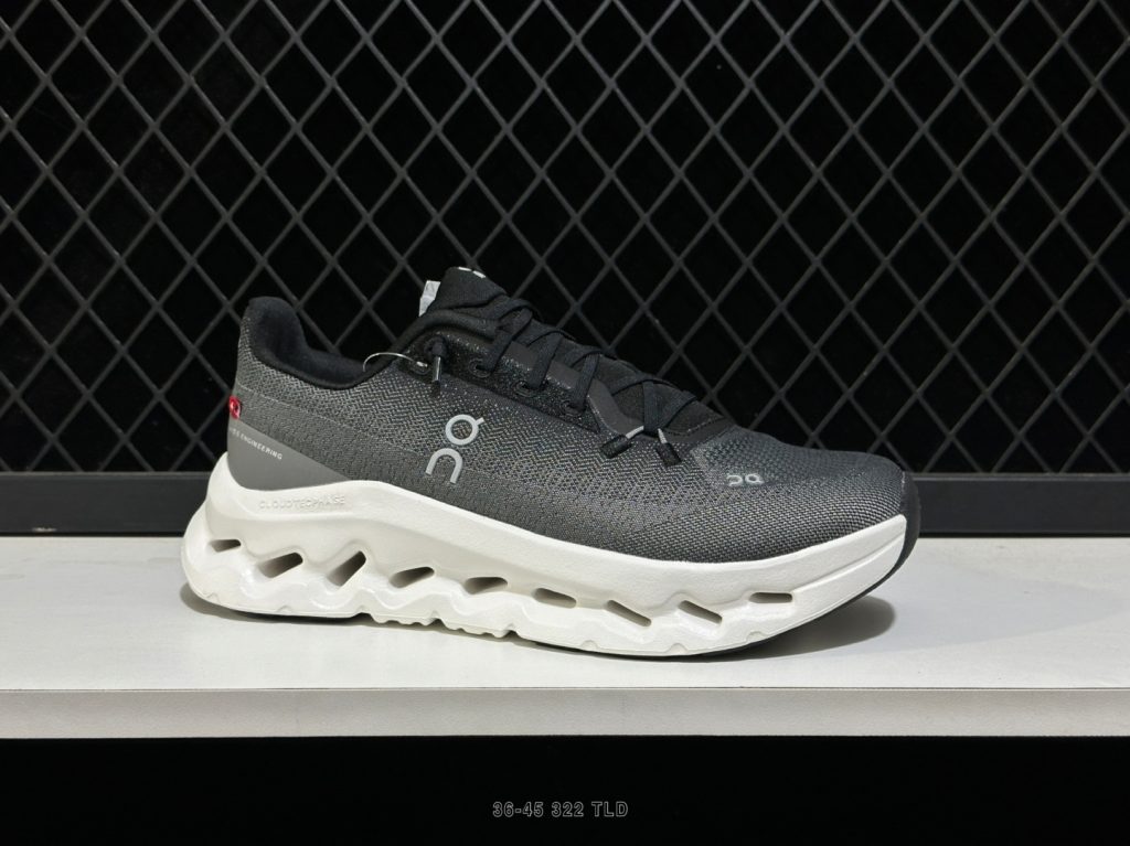 on cloud