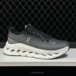 on cloud