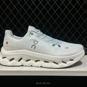 on cloud