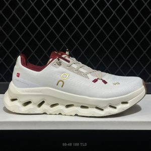 on cloud