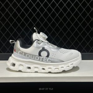 on cloud