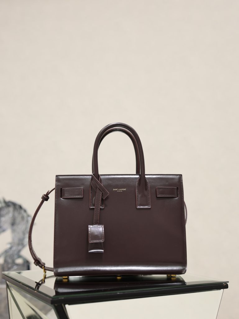 YSL
