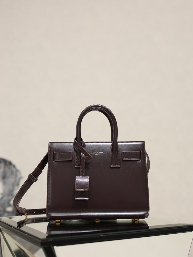 YSL