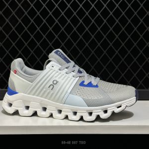 on cloud