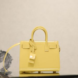 YSL