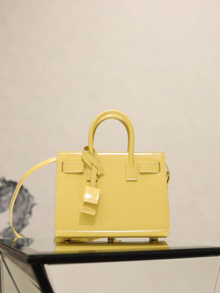 YSL