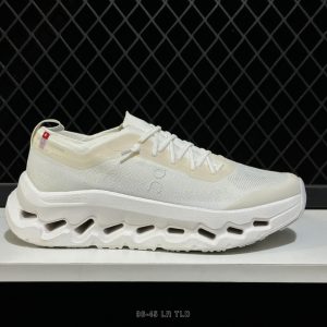 on cloud