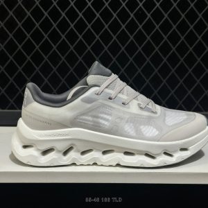 on cloud