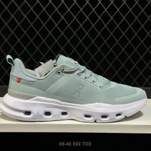 on cloud