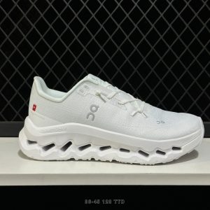 on cloud