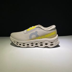 on cloud