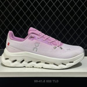 on cloud