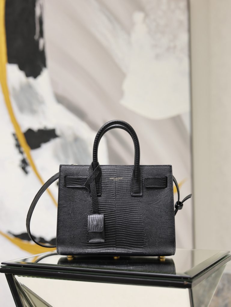 YSL