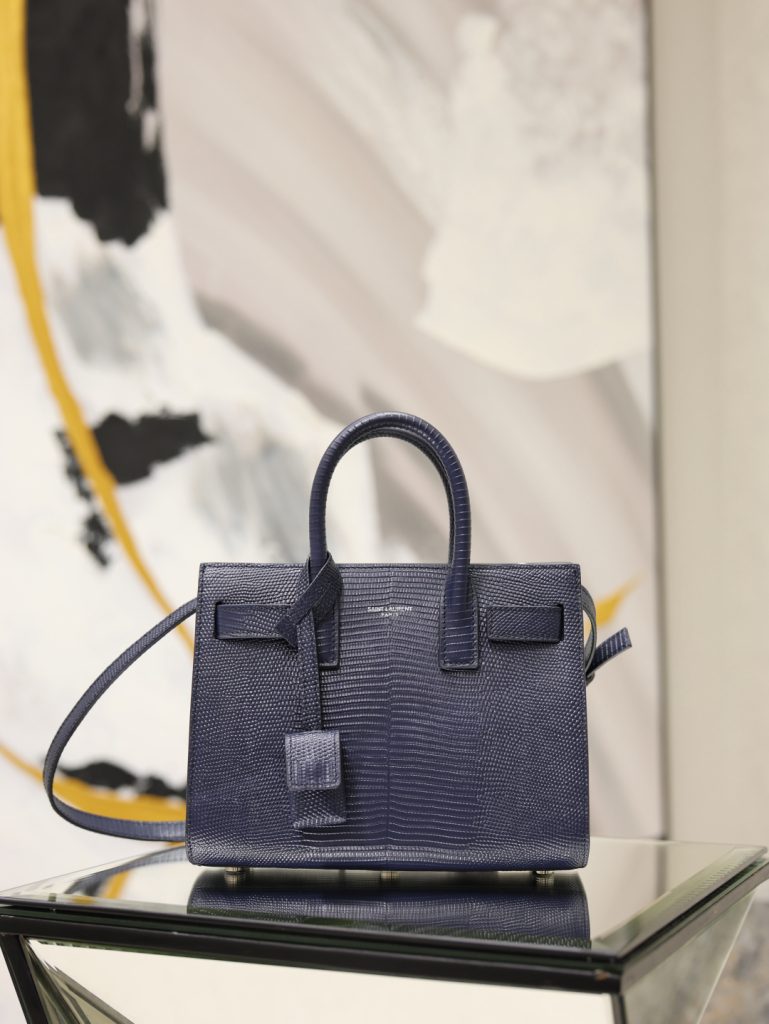 YSL