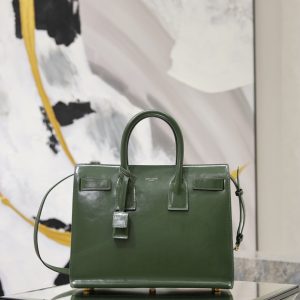 YSL