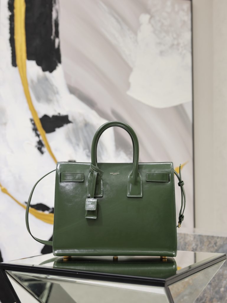 YSL