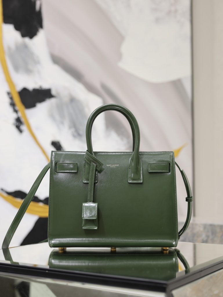 YSL