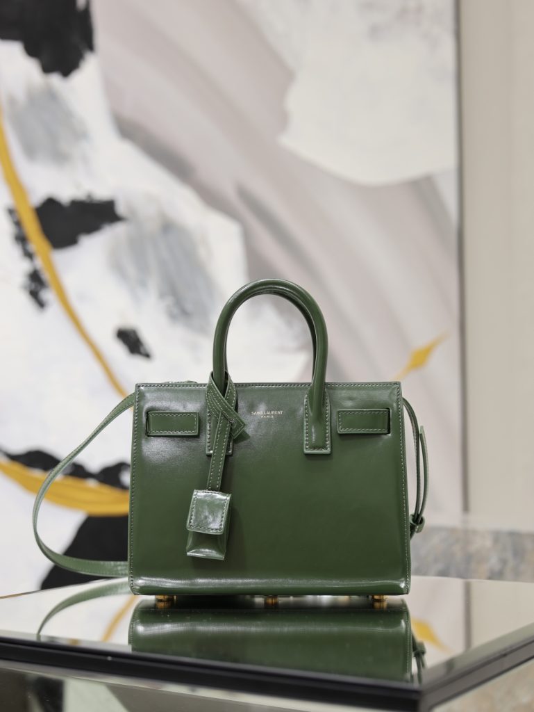 YSL