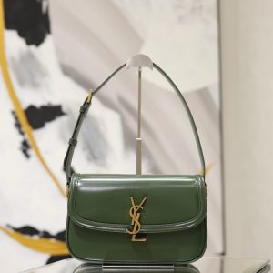 YSL