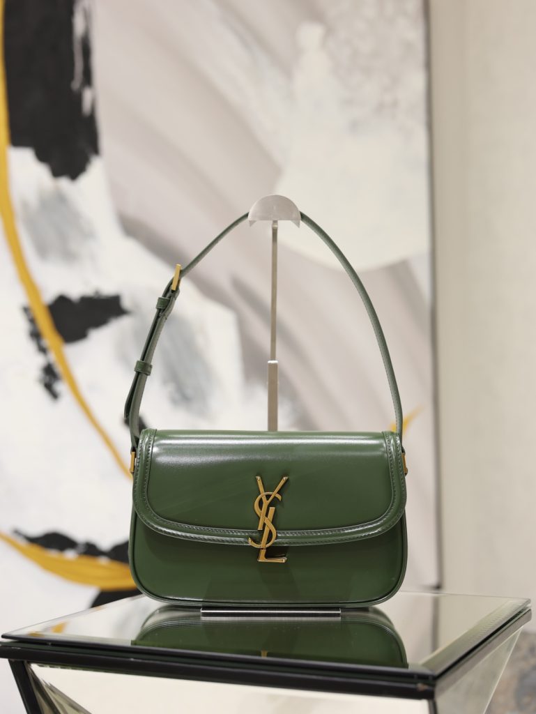 YSL