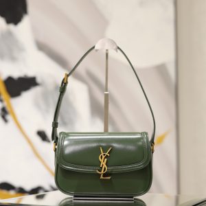 YSL