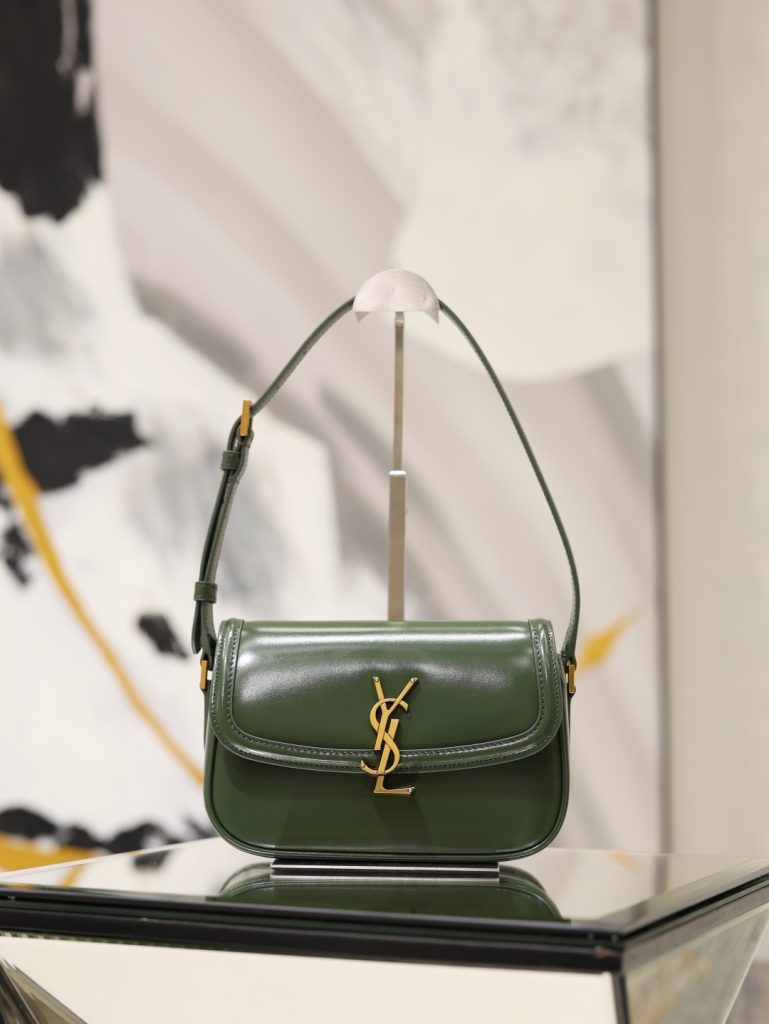 YSL