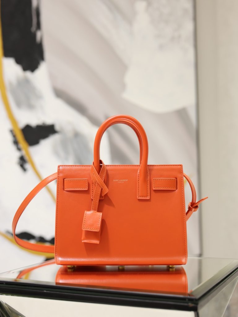 YSL