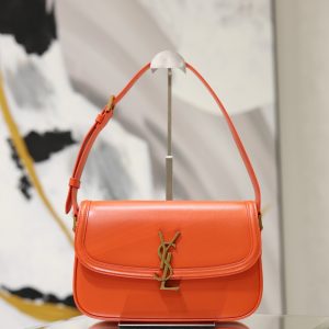 YSL