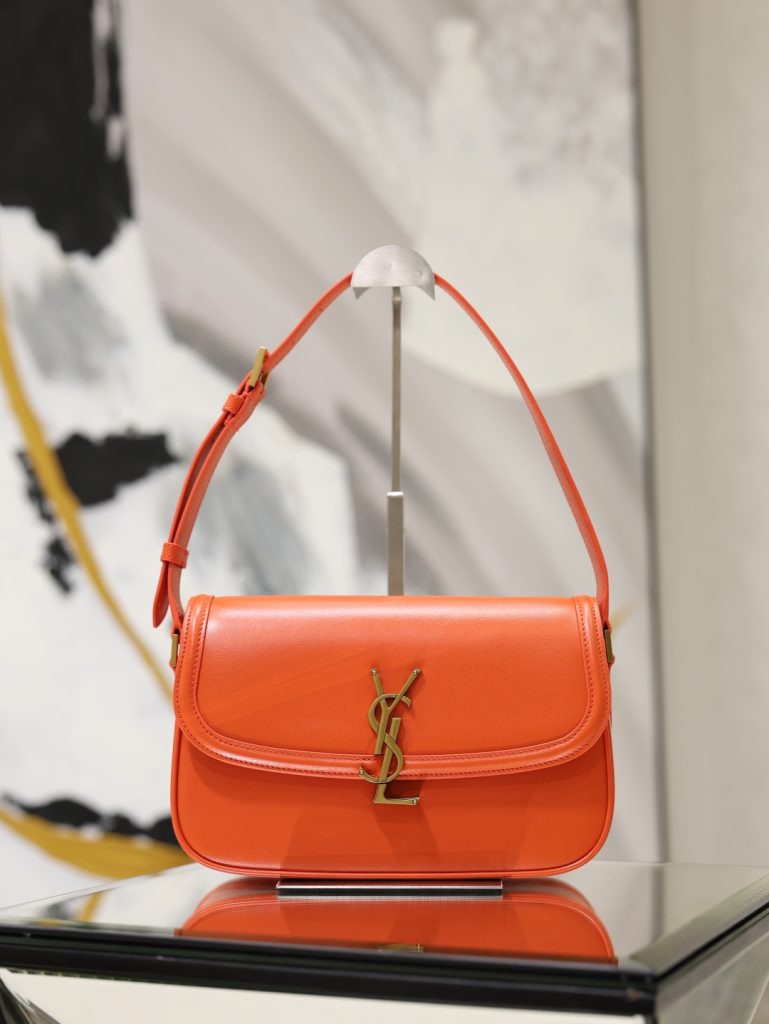 YSL