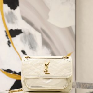 YSL