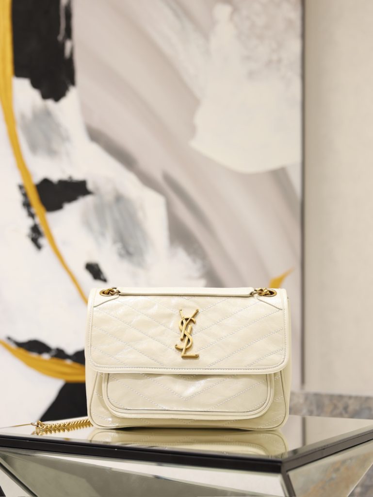 YSL