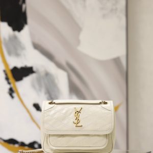 YSL