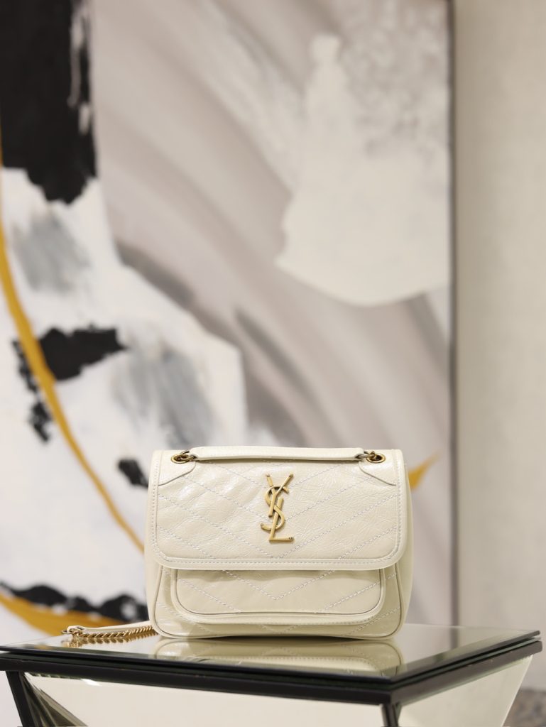 YSL