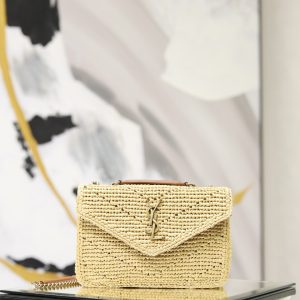YSL