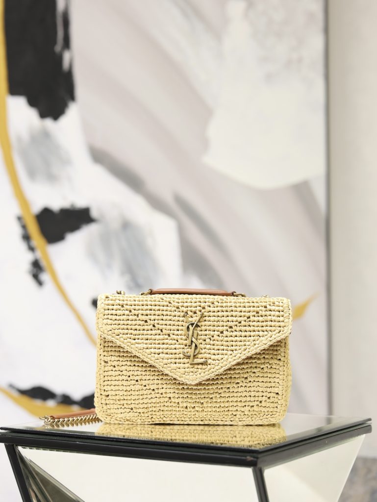 YSL