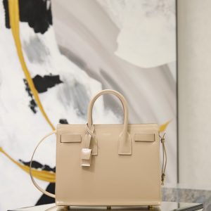 YSL